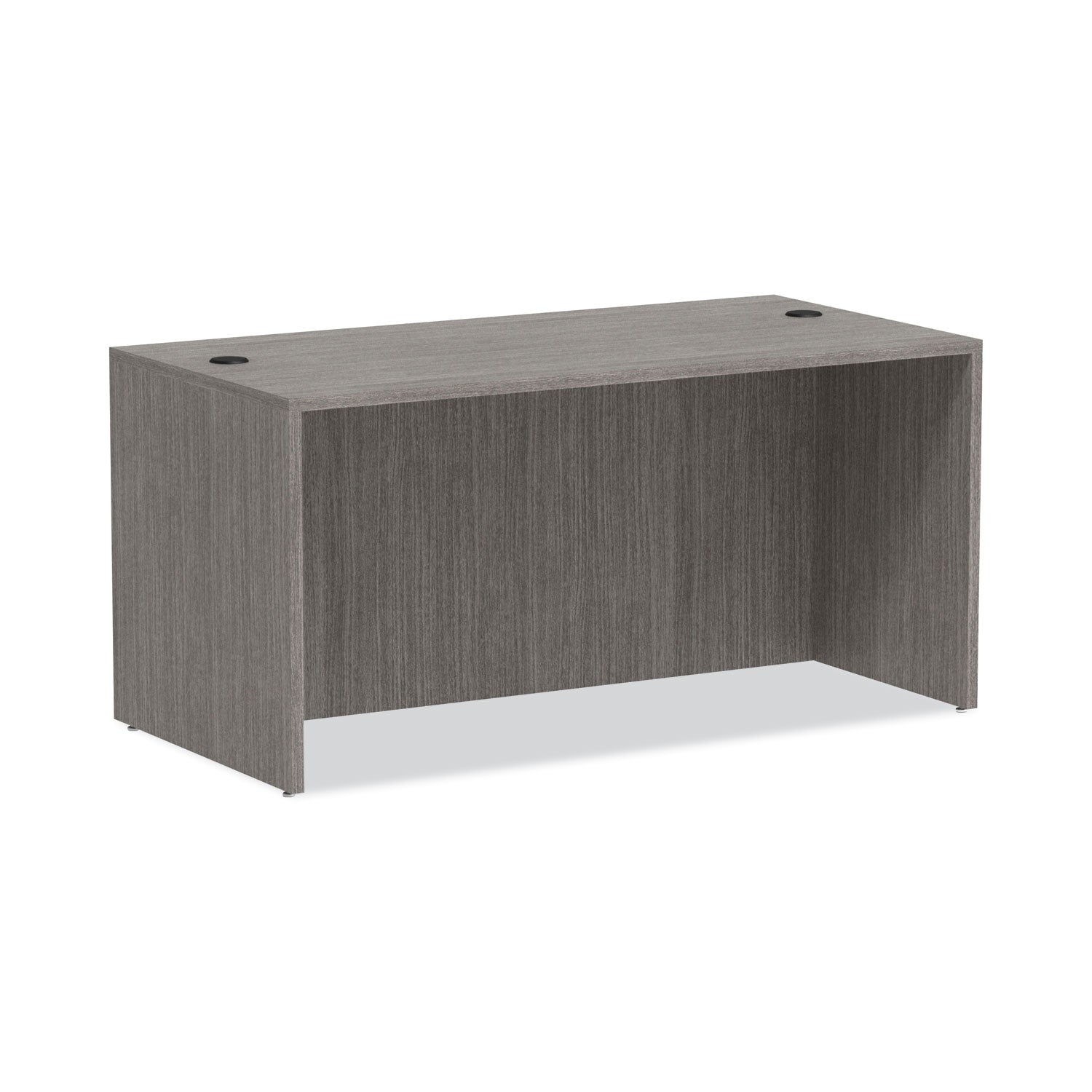 alera-alera-valencia-series-straight-front-desk-shell-num-aleva216030gy_1